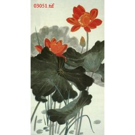 EM03051