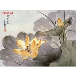 EM03060