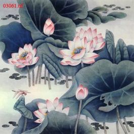 EM03061