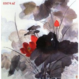 EM03074