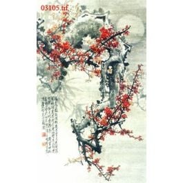 EM03105