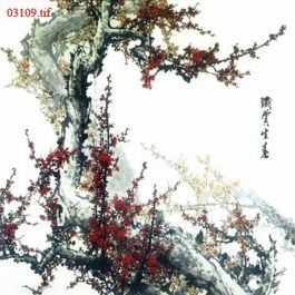 EM03109