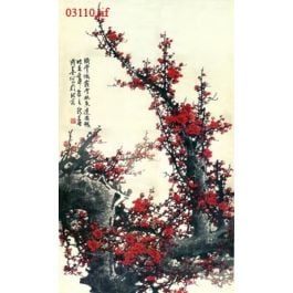 EM03110
