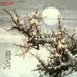 EM03111