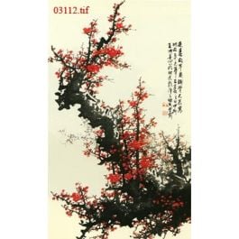 EM03112