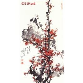 EM03119