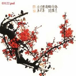 EM03122