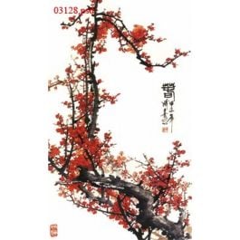 EM03128