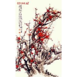 EM03144