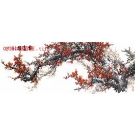 EM03164