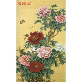 EM03201