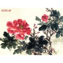 EM03202