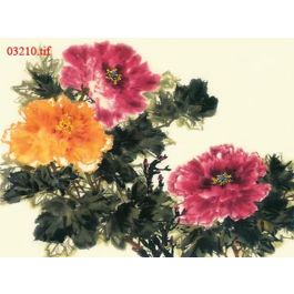 EM03210