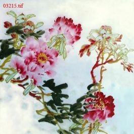 EM03215