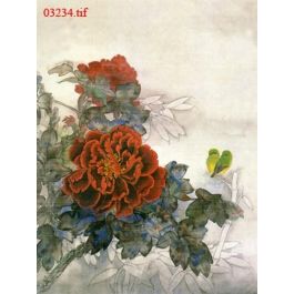 EM03234