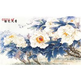 EM03251