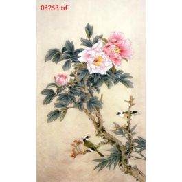 EM03253
