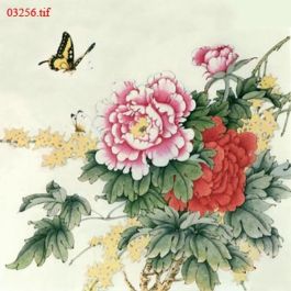 EM03256