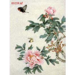EM03259