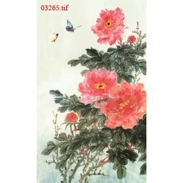 EM03265