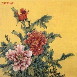 EM03273