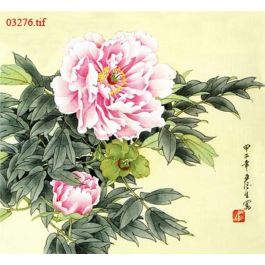 EM03276