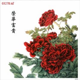 EM03278