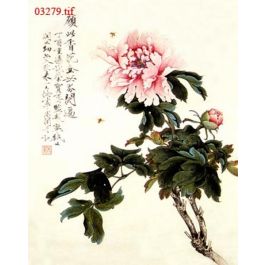 EM03279