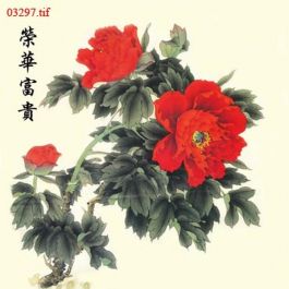 EM03297