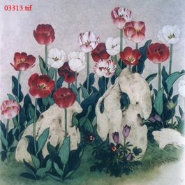 EM03313
