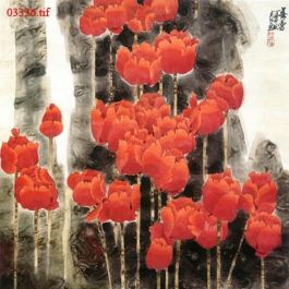 EM03326