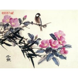 EM03337