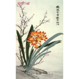 EM03377