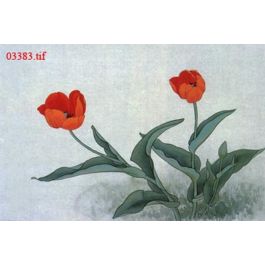 EM03383