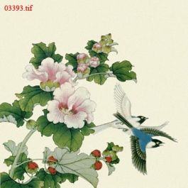EM03393
