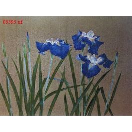 EM03395