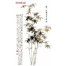 EM03448