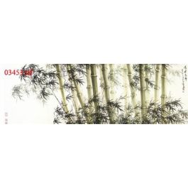 EM03453