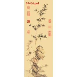 EM03454