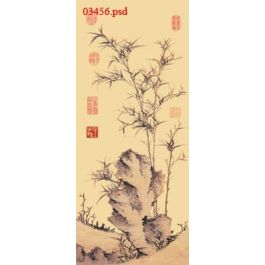 EM03456