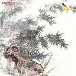 EM03462