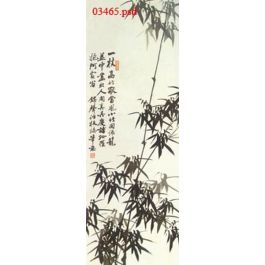 EM03465
