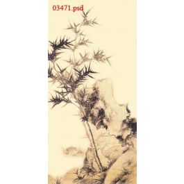 EM03471