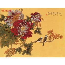 EM03702