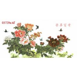 EM03729a