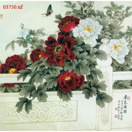 EM03750