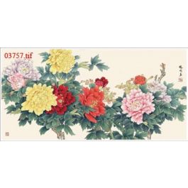 EM03757