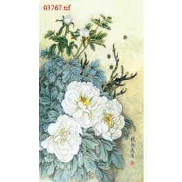 EM03767