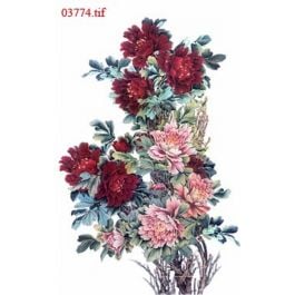 EM03774