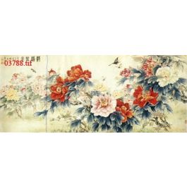 EM03788